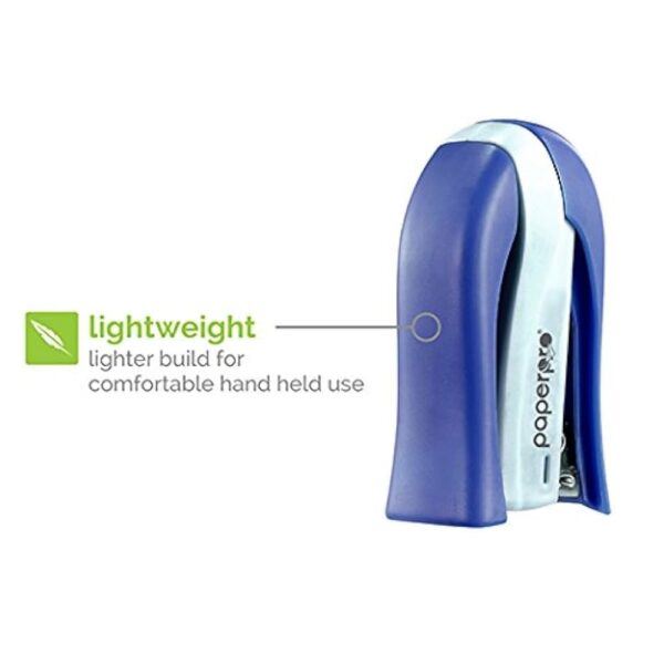 Paperpro 1447 Inshape 15 Stapler