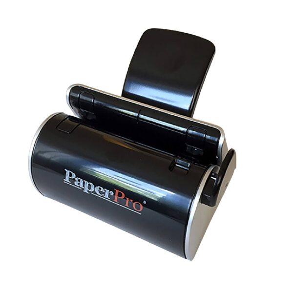 Paperpro 2305 Intelligent Punch 25 Sheet