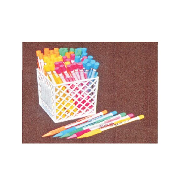 Tex Micro Ps118T 0.5 Clutch Pencil (1 each pencil)