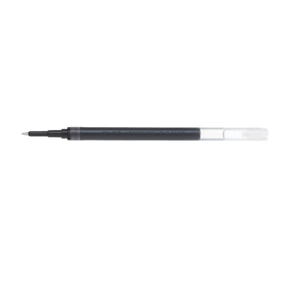 Pilot BLS-SNP5-B Synergy Refill Black