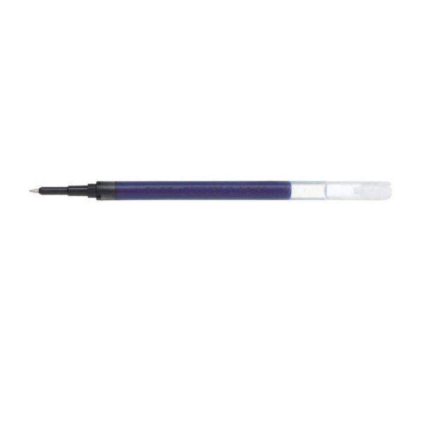 Pilot BLS-SNP5-B Synergy Refill Blue