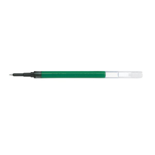 Pilot BLS-SNP5-B Synergy Refill Green