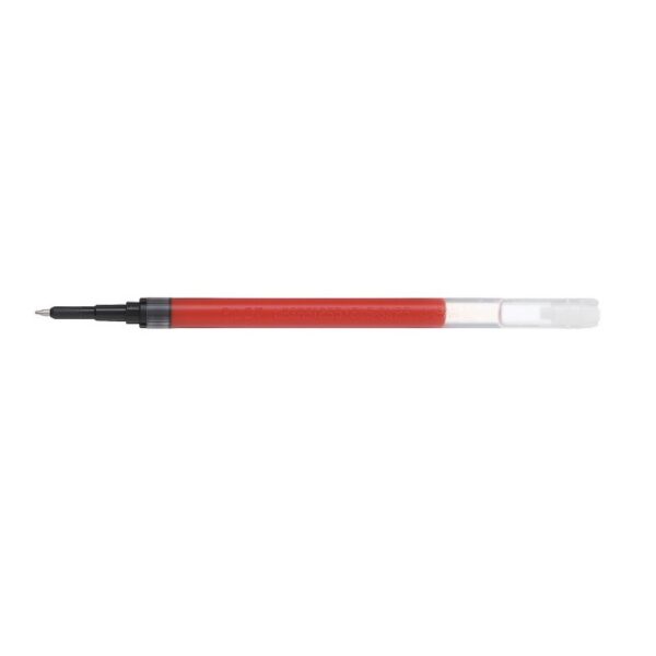 Pilot BLS-SNP5-B Synergy Refill Red