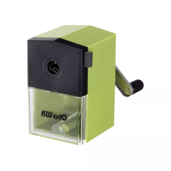 Kw-Trio 030Ka Econo Desktop Sharpener