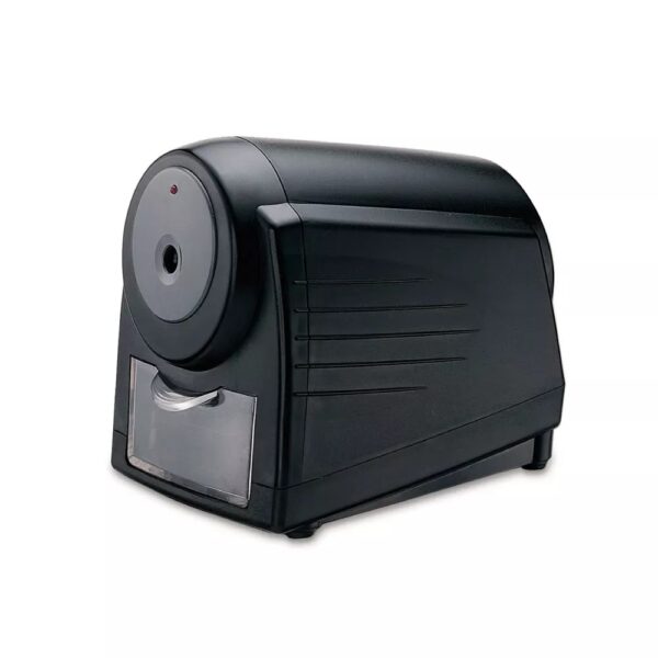 Kw-Trio 3252 Electric Sharpener 220V