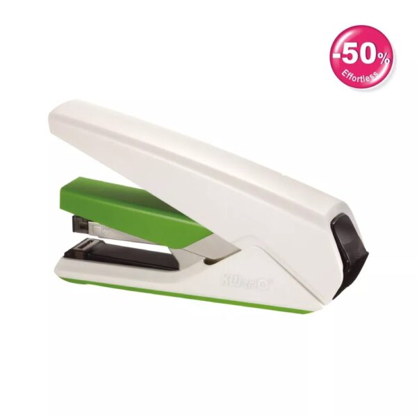 Kw-Trio - 05884 El Fc Stapler 30Sht
  24/26-