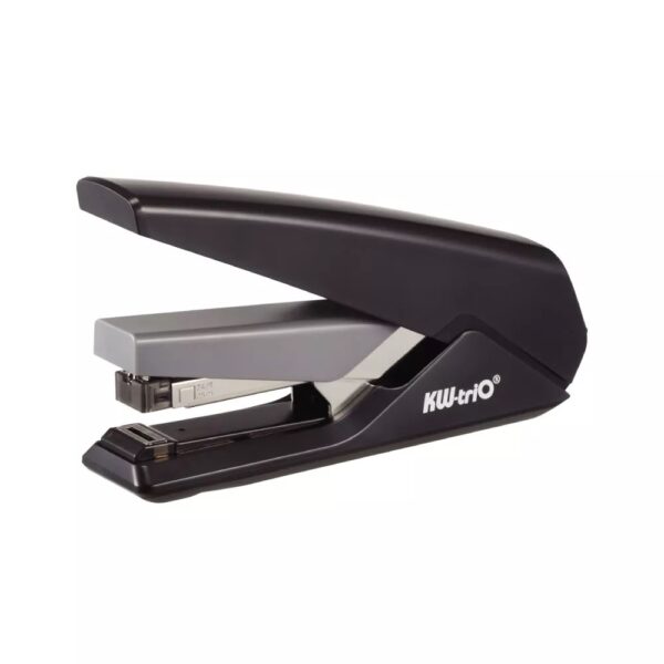 Kw-Trio - 05884 El Fc Stapler 30Sht
  24/26- - Image 2