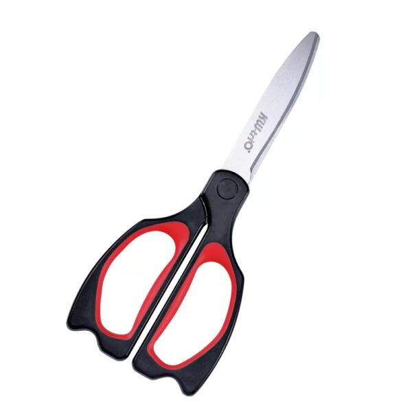 Kw-Trio 3908 190Mm Scissor Powsave
  Red  