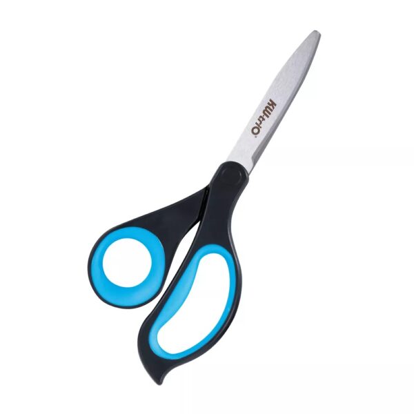 Kw-Trio 3909 200Mm Scissor Powsave
  Bblue 