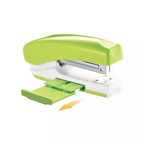 Kw-Trio - 55G9 Stapler+Pholder+Srem 20Sht