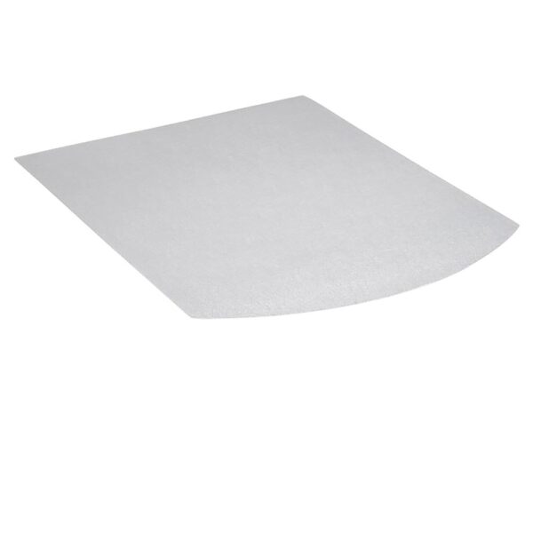 Carpet Protector Clear 1200 x 900