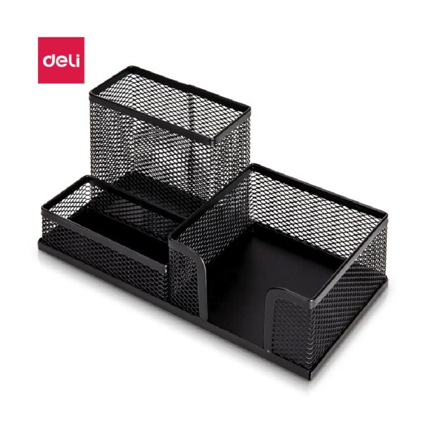 Deli Mesh Desk Organizer 9175