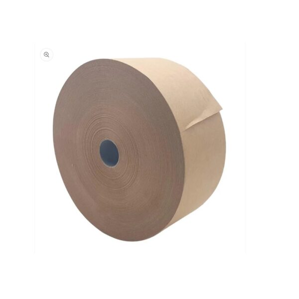 Gum Tape 60x135m (1)