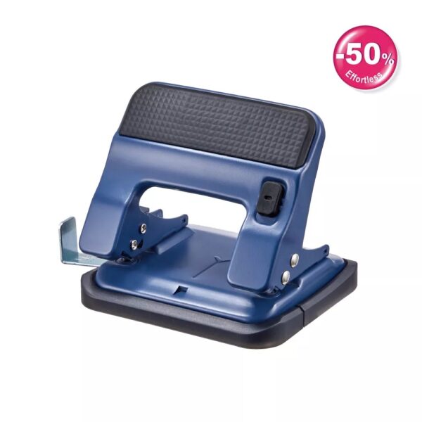 Kw-Trio - 09616 2H Md
  Punch Eternity 30Sht