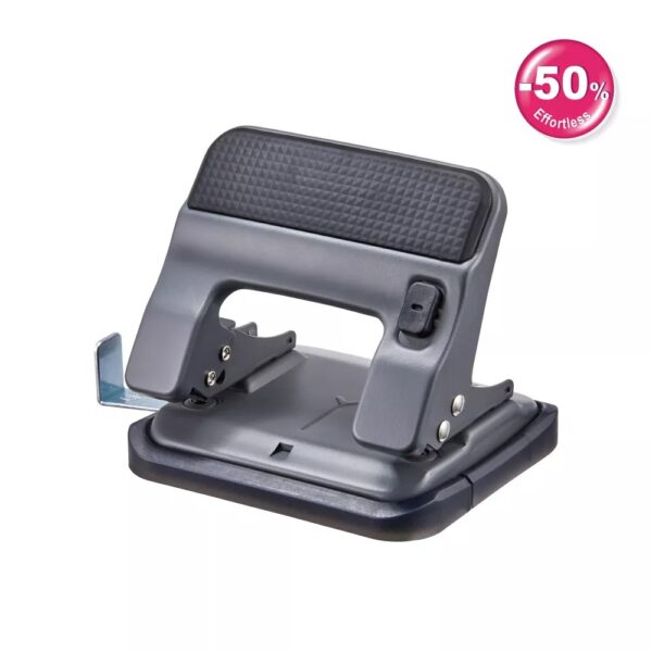 Kw-Trio - 09616 2H Md
  Punch Eternity 30Sht - Image 3