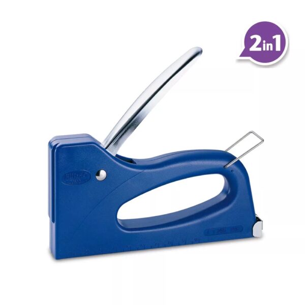 Kw-Trio - 18502 Plastic Tacker
  23/6/8    