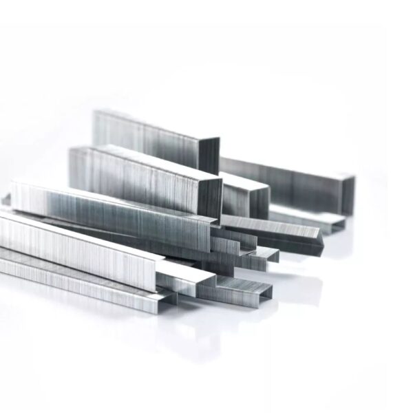 Kw-Trio Staples 24/6 (1000) 00246