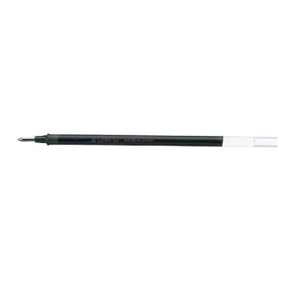 Uniball Um153 Umr-10 Refill Broad Red