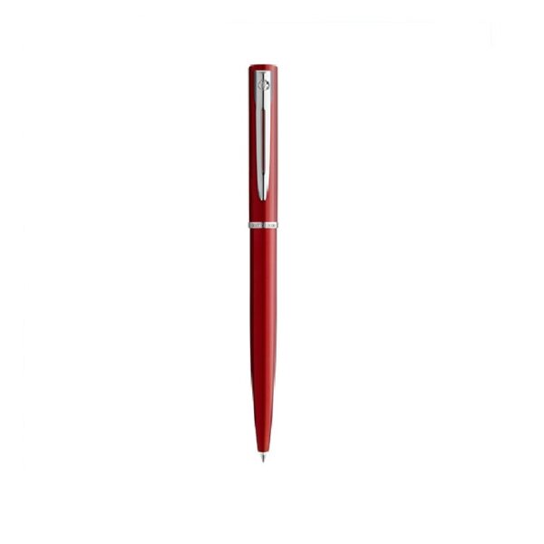 Waterman Allure Grad Red Bp Mblue 