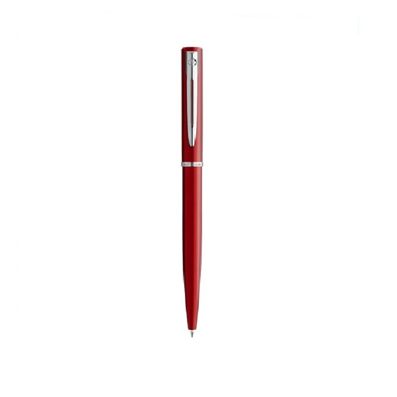 Waterman Allure Grad Red Bp Mblue 