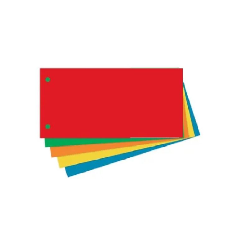 Pas Dl Divider 110x230 Brt-r/bow
