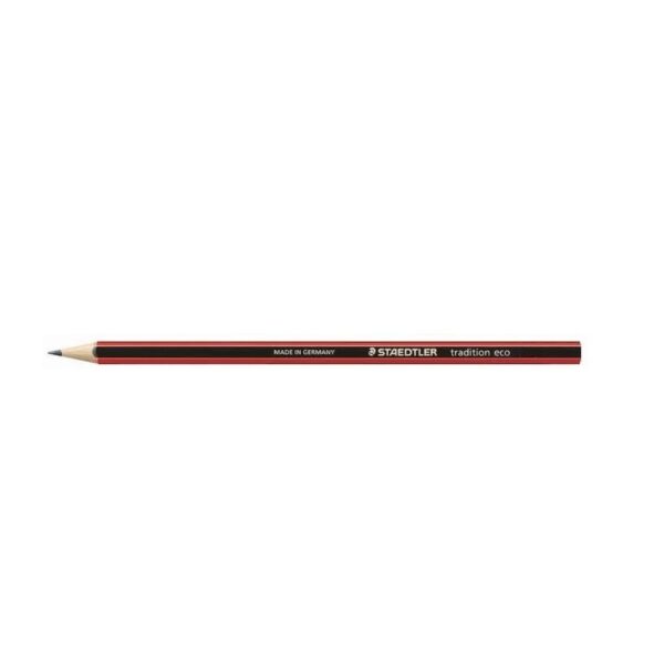 Staedler 180t-hb Tradition Pencil