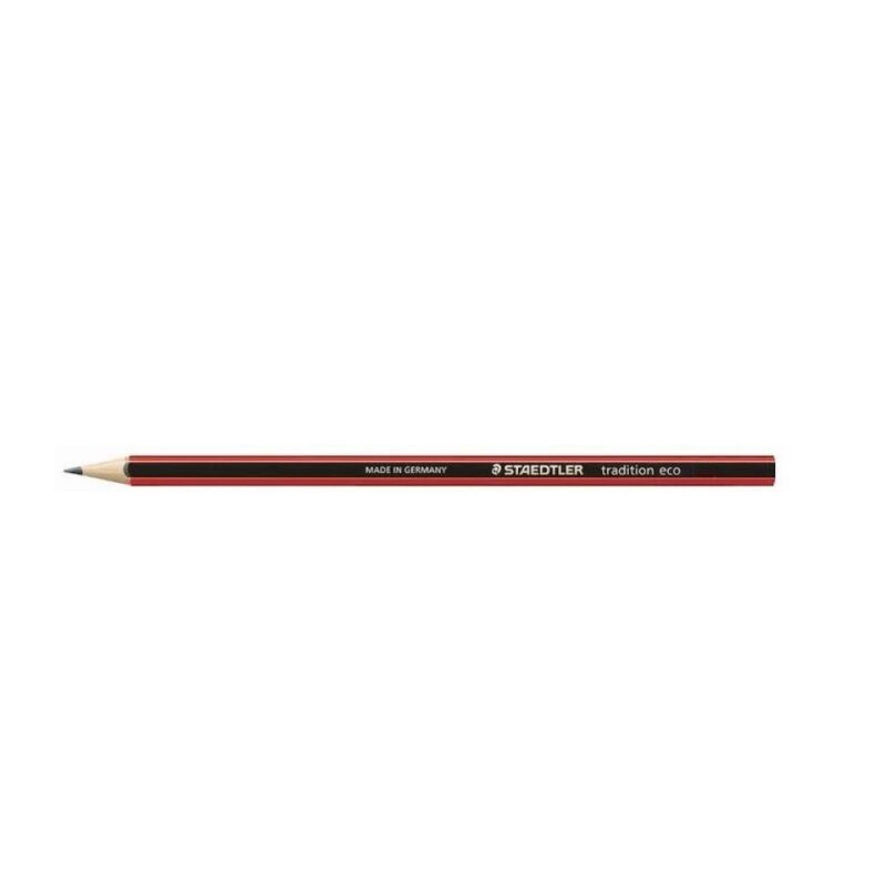 Staedler 180t-2h Tradition Pencil