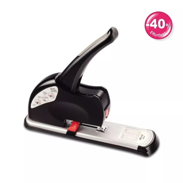 Kw-Trio   - 05005 Heavy Duty FRONT LOADER STAPLER 210SHT