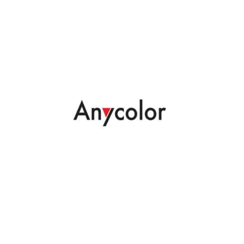 Anycolor #D6555 Toner  Cartridge