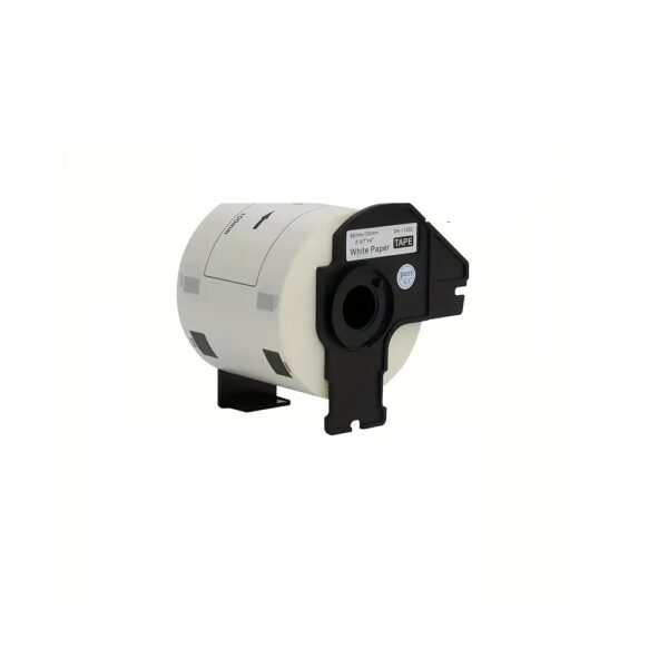 Compatible #Dk11208 38x90 Labels