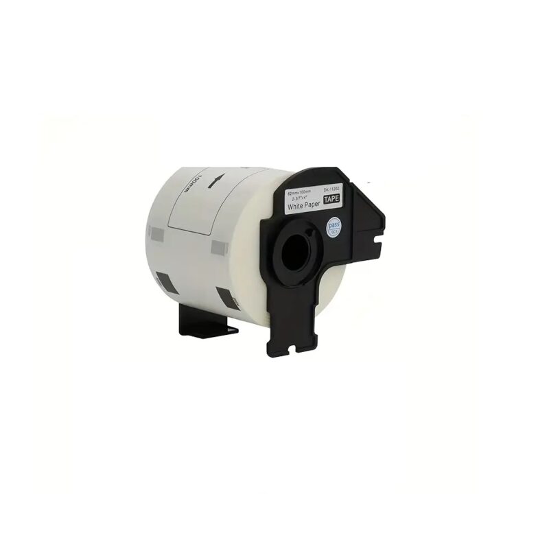 Compatible #Dk11240 102x51 Labels