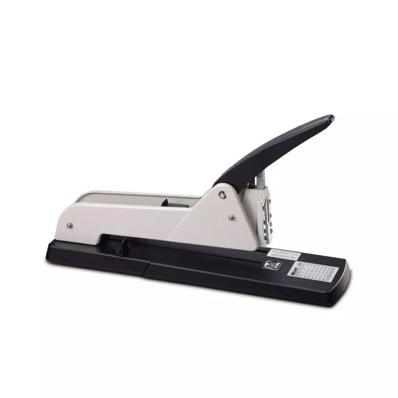 Kw-Trio - 05000 Heavy Duty Stapler  200sht 23/6-23