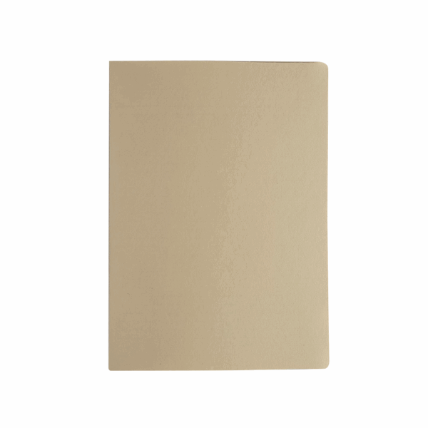 Tidy Files - A5 Light Weight File Pack
  Of 25