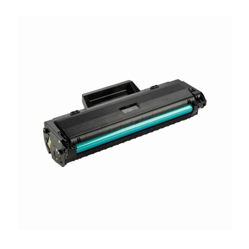 High Perf #106a Hp Cartridge