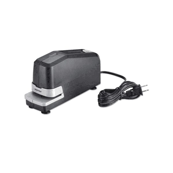 Bostitch Electric Impulse 45 Stapler