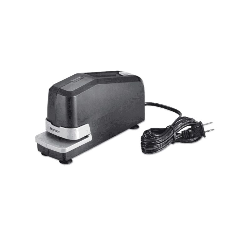 Bostitch Electric Impulse 45 Stapler
