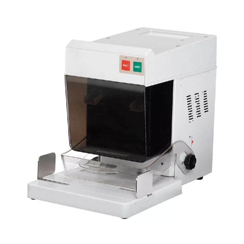 KW95BO 2Hole Electric Drill Punch