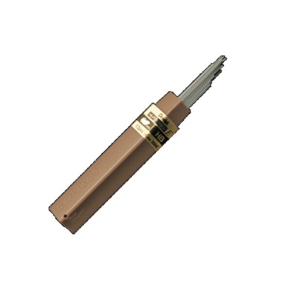Pentel Lead 300C-B