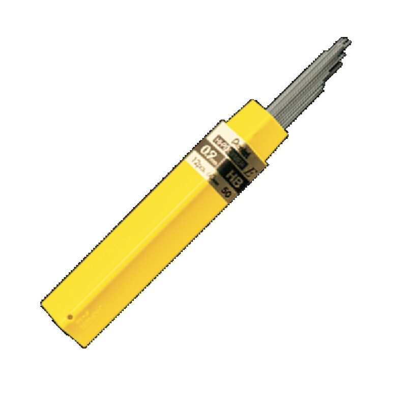 Pentel Lead 50-9-2B
