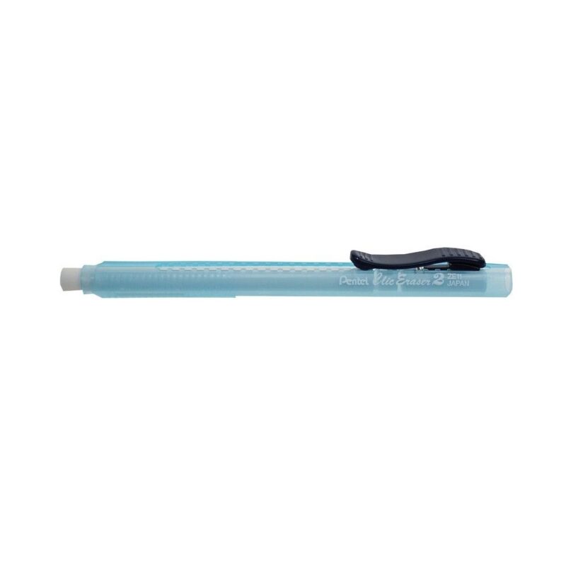 Pentel Clic  Eraser ZE11T