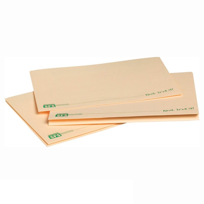 SFS Xtra Heavy Weight Employee File SFS3008 (25)