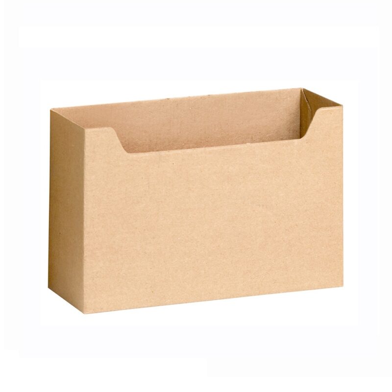 SFS A4 Board Container