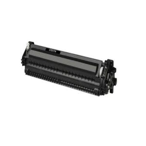 Whitebox Hp#Cf217A /Crg047Cartridge