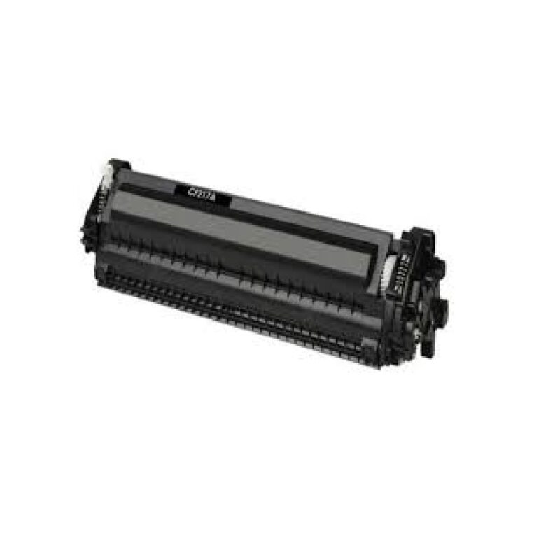 Whitebox Hp#Cf217A /Crg047Cartridge