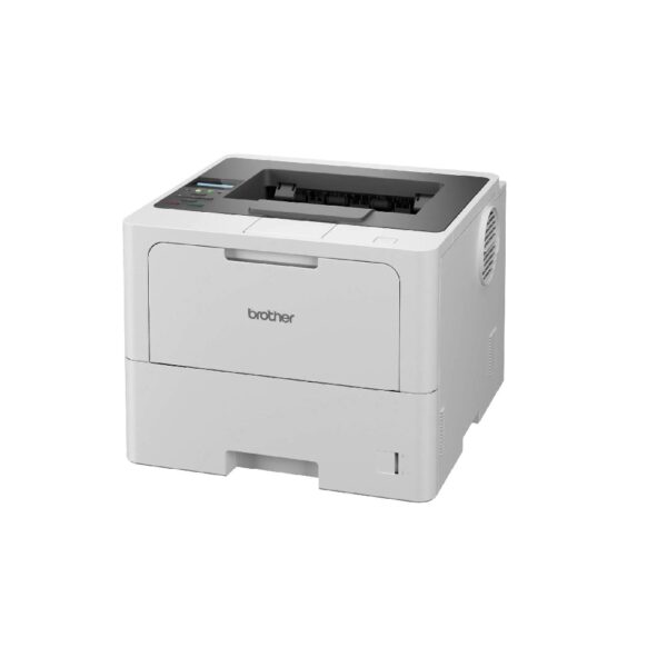 Brother HL-L6210DW Black & White Laser Printer - Image 3