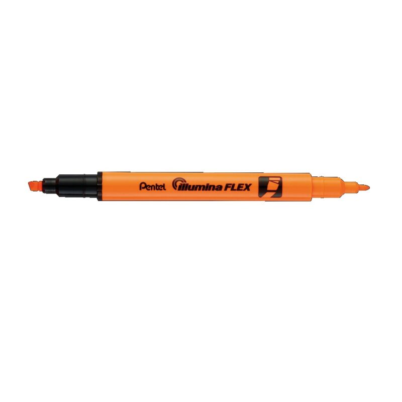 Illumina FLEX Highlighter SLW11 ORANGE (Copy)