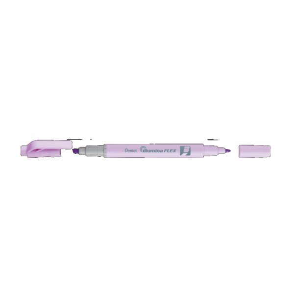 Illumina FLEX Highlighter SLW11 VIOLET (Copy)