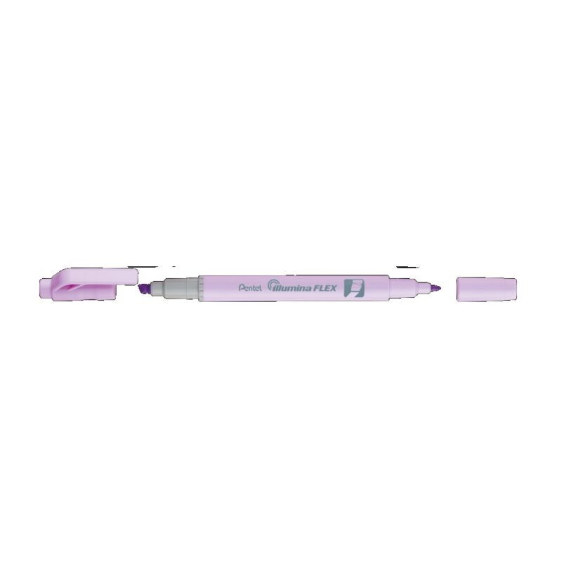 Illumina FLEX Highlighter SLW11 VIOLET (Copy)