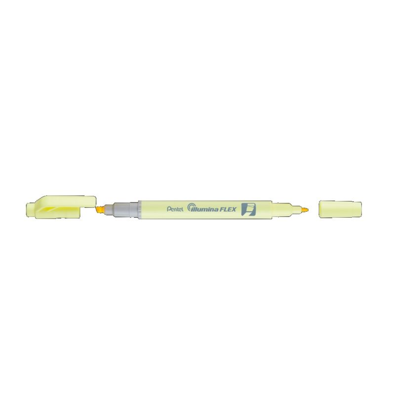 Illumina FLEX Highlighter SLW11 YELLOW (Copy)
