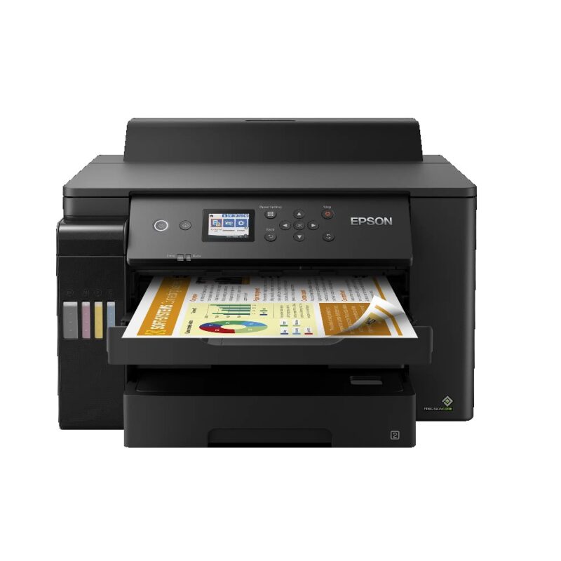 Epson EcoTank L11160 A3 COLOR PRINTER
